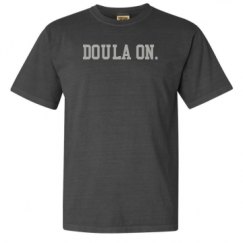 Adult Heavyweight T-Shirt