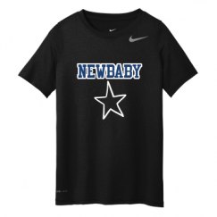 Youth Nike Legend Shirt