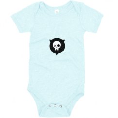 Infant Triblend Super Soft Bodysuit