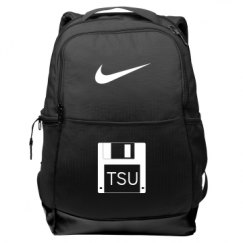 Nike Brasilia Medium Backpack