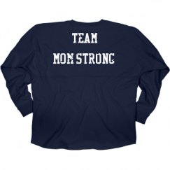 Ladies Game Day Jersey