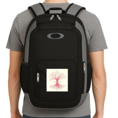 Enduro Backpack 22L
