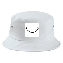 Unisex Bucket Hat