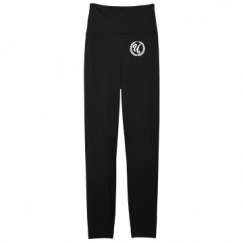 Women's Flex High Waist Legging
