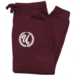 Unisex Fleece Jogger
