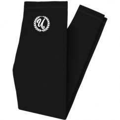 Women's Leggings