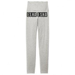 Women's Flex High Waist Legging