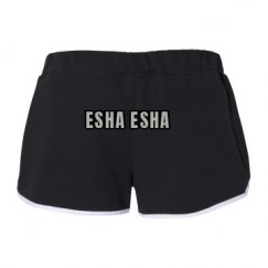 Ladies Relay Shorts
