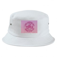 Unisex Bucket Hat