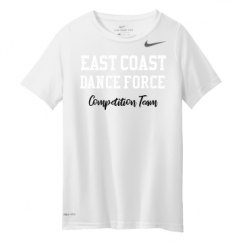 Youth Nike Legend Shirt