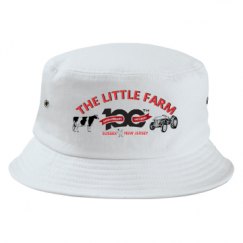 Unisex Bucket Hat