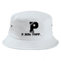 Unisex Bucket Hat