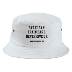 Unisex Bucket Hat