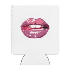 Regular 12 oz Can Cooler