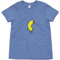 Youth Triblend Tee