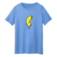Youth Nike Legend Shirt