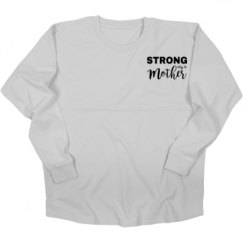 Ladies Game Day Jersey