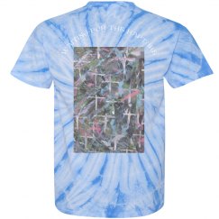 WAITING FOR THE RAPURE