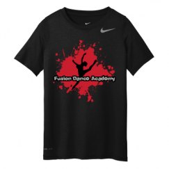 Youth Nike Legend Shirt