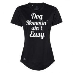 Women's Adidas Sport Shirt 