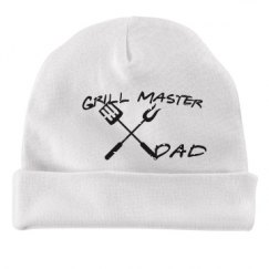Rabbit Skins Baby Hat