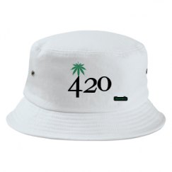 Unisex Bucket Hat