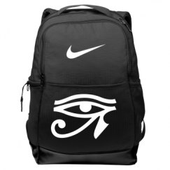 Nike Brasilia Medium Backpack