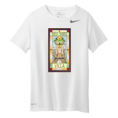 Youth Nike Legend Shirt