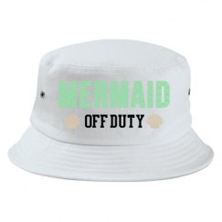 Unisex Bucket Hat