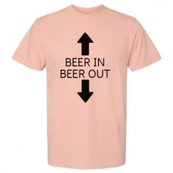 Adult Heavyweight T-Shirt