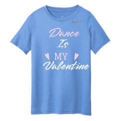 Youth Nike Legend Shirt