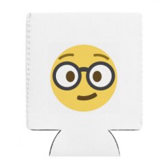 Regular 12 oz Can Cooler