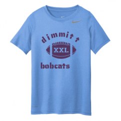 Youth Nike Legend Shirt