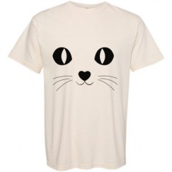 Adult Heavyweight T-Shirt