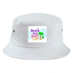 Unisex Bucket Hat
