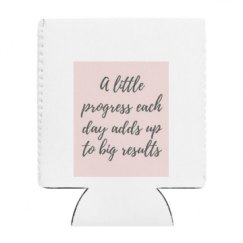 Regular 12 oz Can Cooler