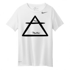 Youth Nike Legend Shirt