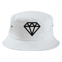 Unisex Bucket Hat