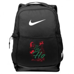 Nike Brasilia Medium Backpack