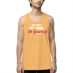 Men's Premium Tank Top