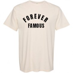 Adult Heavyweight T-Shirt