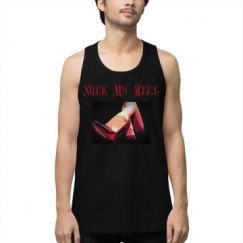 Men's Premium Tank Top