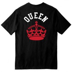 Unisex Carhartt Workwear Pocket Tee