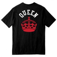 Unisex Carhartt Tall Pocket Tee