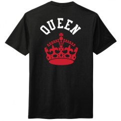 Unisex Perfect Tri Tee