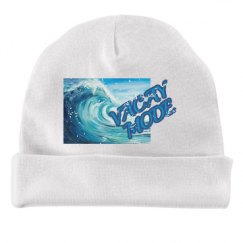 Rabbit Skins Baby Hat