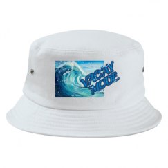 Unisex Bucket Hat