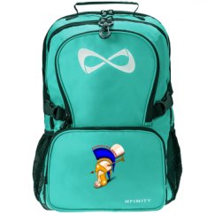 Nfinity Backpack Bag