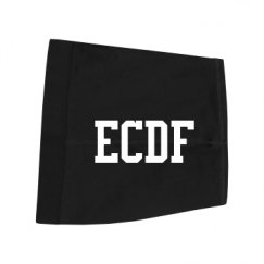 Pro-Compression Women's Shorts