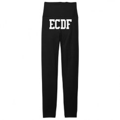 Women's Flex High Waist Legging